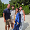 neena_b_1627